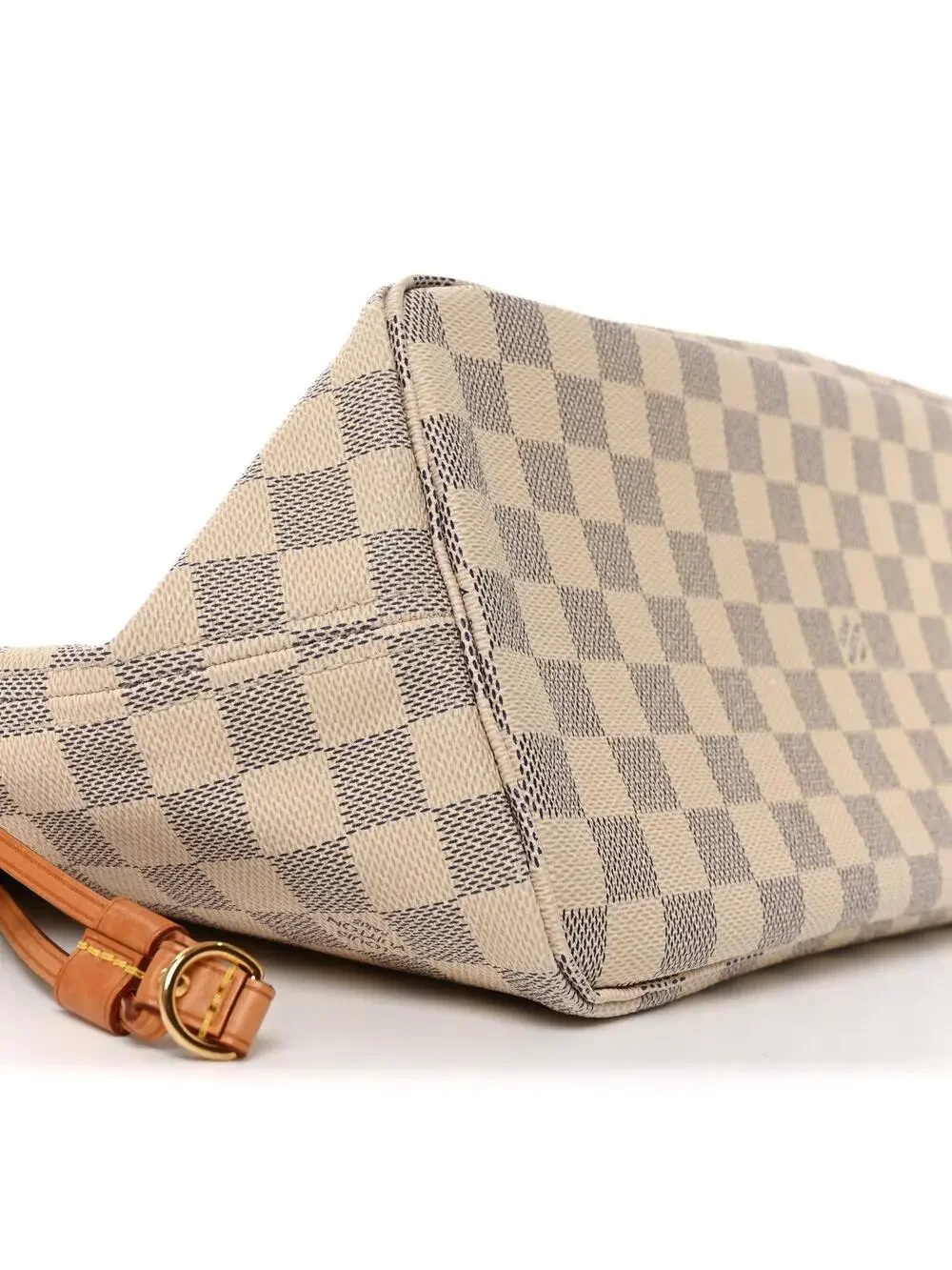 Louis Vuitton Damier Azur Neo Neverfull #308180L12B